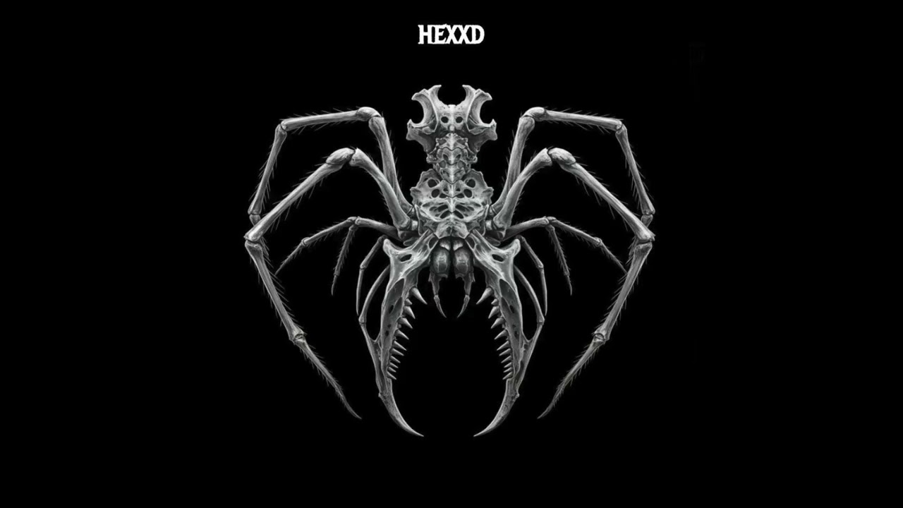 HEXXD - KIGRID
