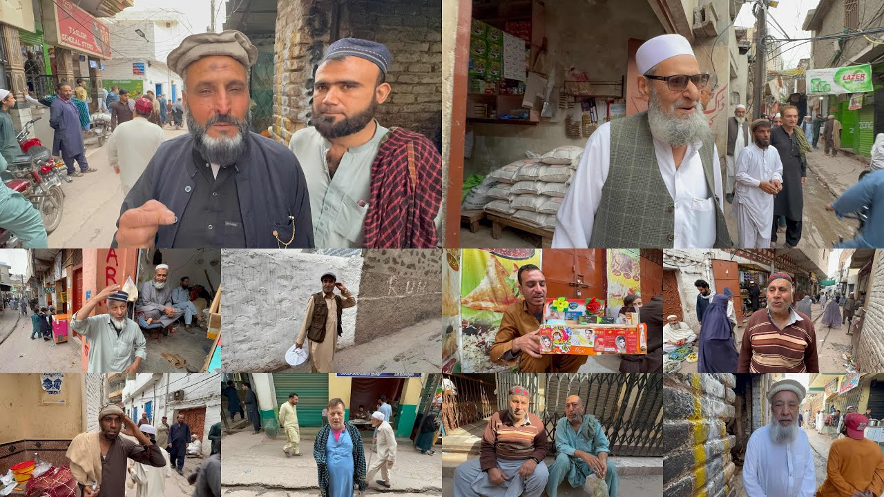 #kotli#kalan#24th#ramzan#mubarak#main#bazar#mazdegari#14#3#2026#