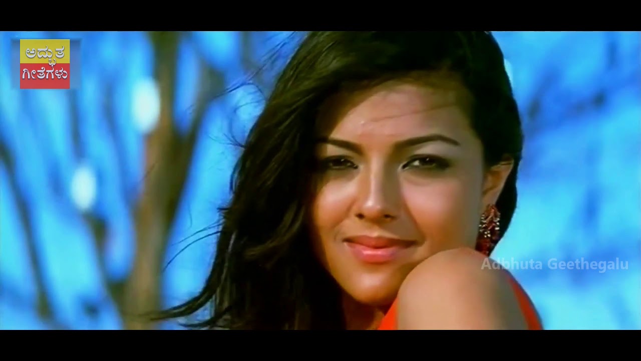 Ee Sanje Yakagide | Geleya Kannada Movie | ಈ ಸಂಜೆ ಯಾಕಾಗಿದೆ | Jayanth Kaikini | Mano Murthy