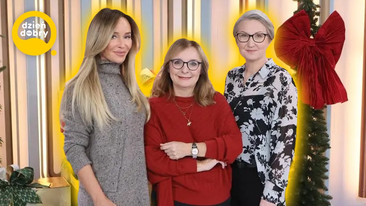 Jak sobie poradzić z wypaleniem zawodowym? Przetakiewicz: 