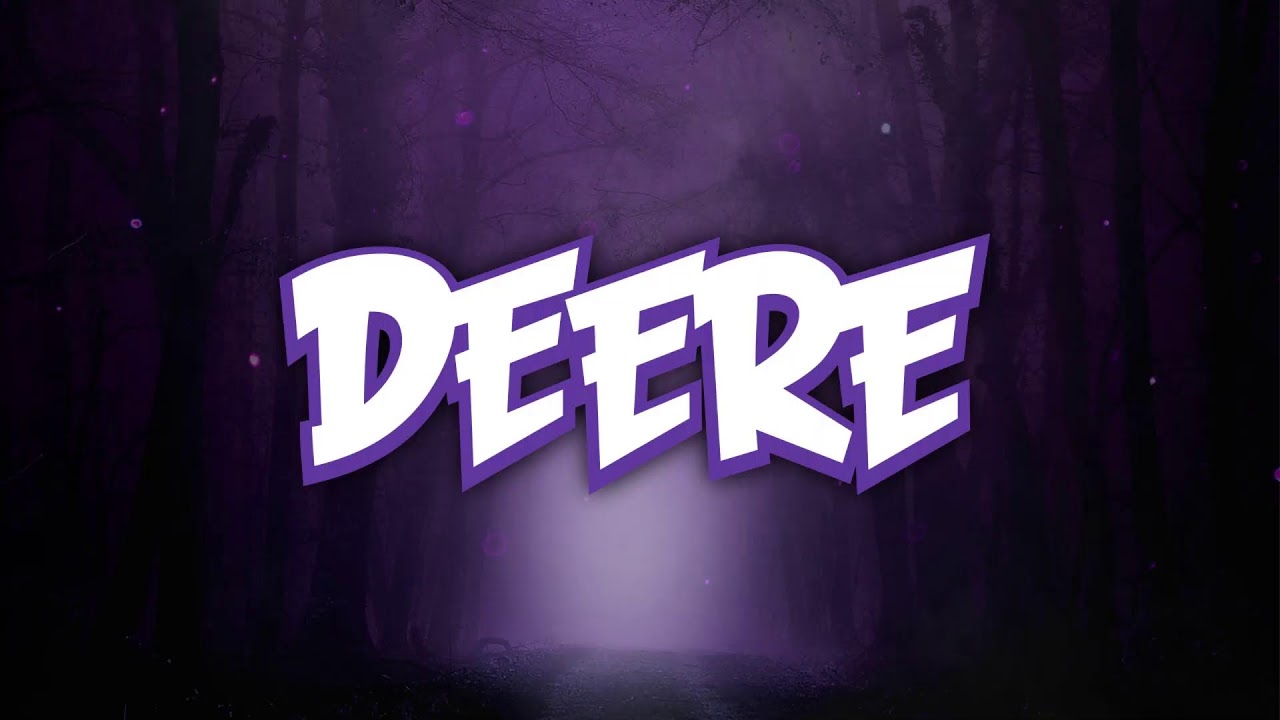 Drag & Horror Games | DMC continued, hopefully time for RE2  -- 1/19/2026