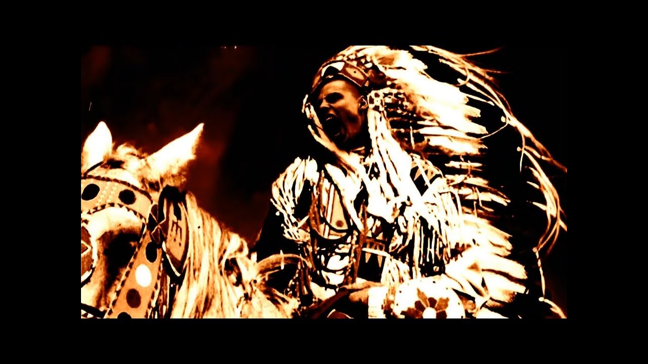 Real TV 3 but at least somewhat watchable