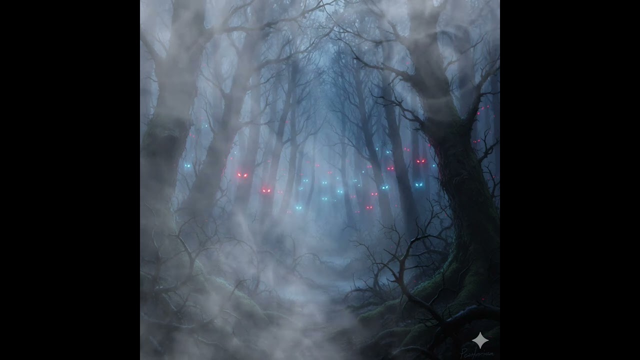 Hush Now Little Sister (Rock Remix)