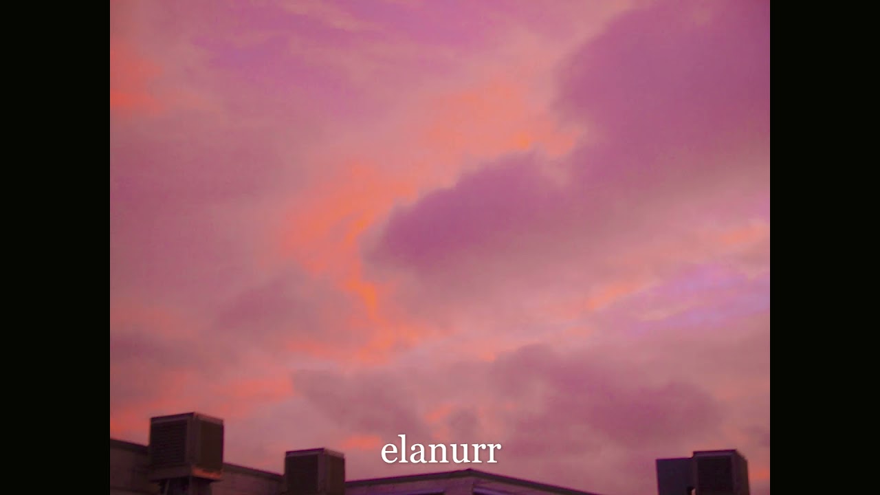 Murat Boz - Can Kenarım (slowed+reverb)