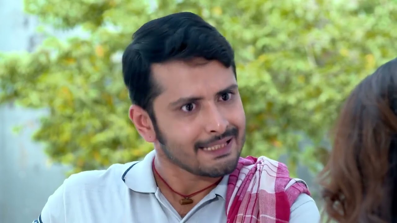 Kone Dekhaa Alo | Ep - 52 | Webisode | Nov 04 2025 | Zee Bangla
