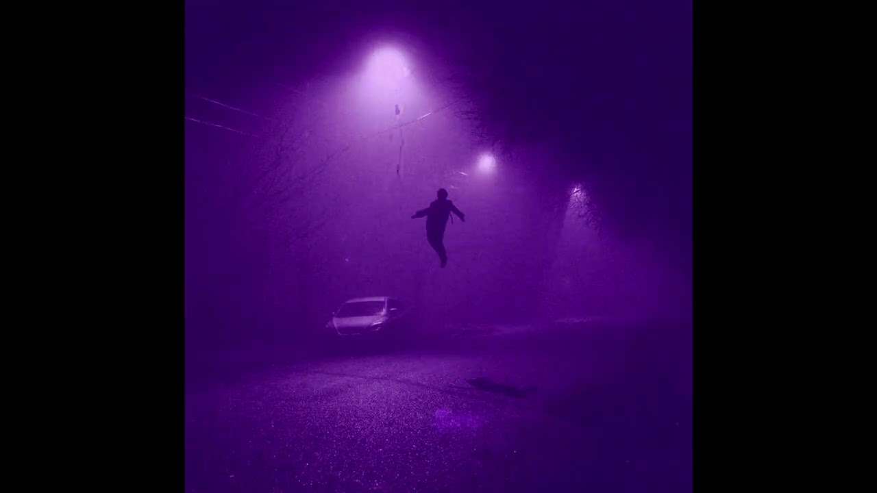 [FREE] Trap Type Beat - “Palace” | Rap/Trap Instrumental 2025