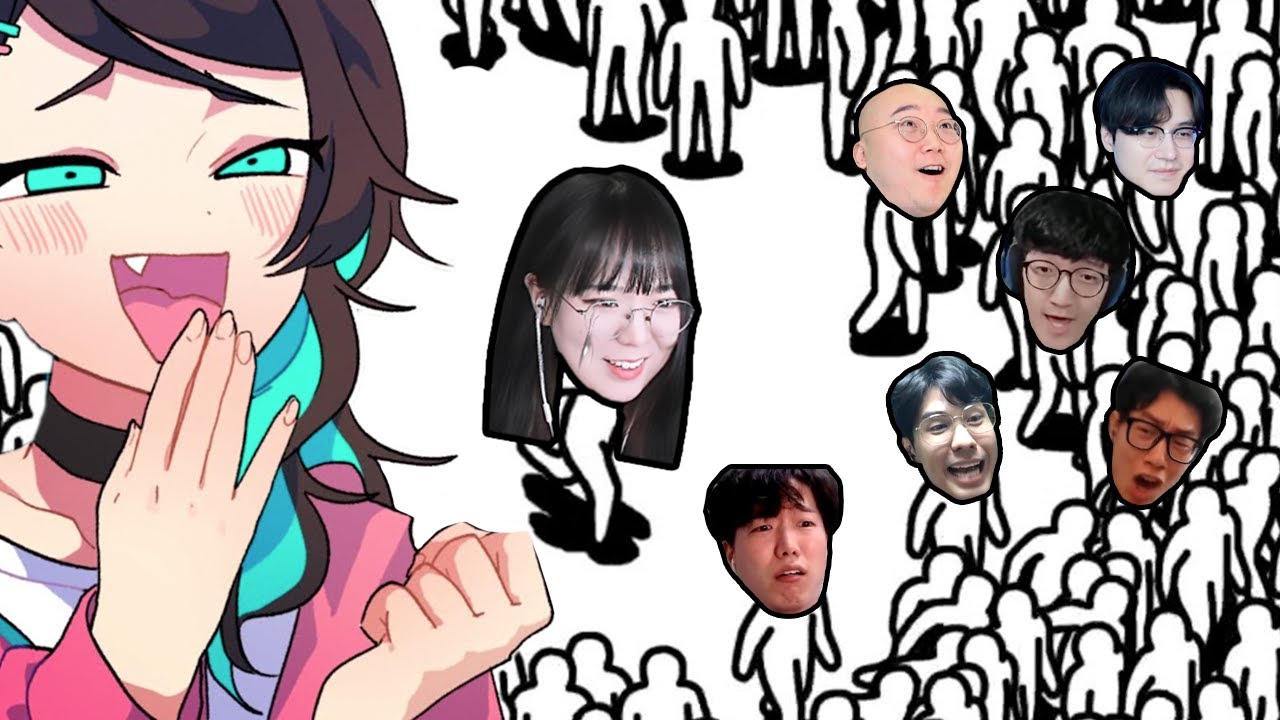 버드랑 레이드 같이 갈 사람 구함~~