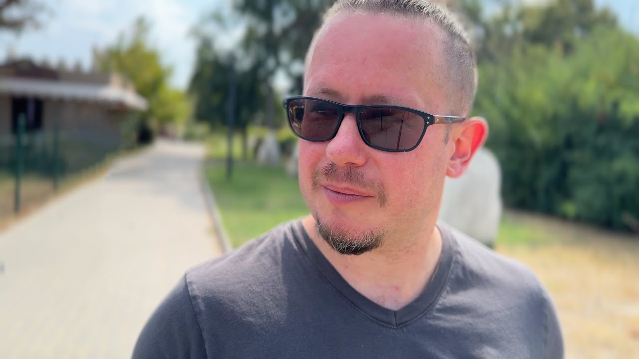 Czy ciężka praca jest naprawdę potrzebna do sukcesu?