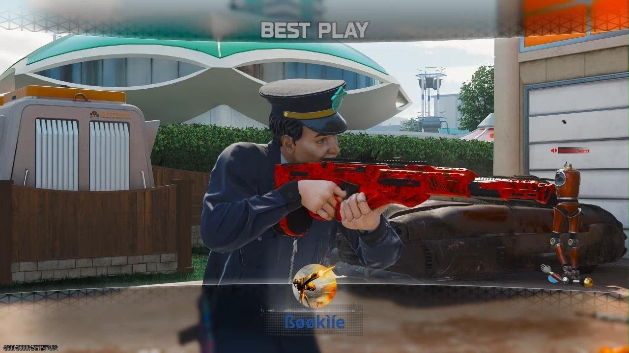 OMG Swordfish Needot Fair 👀🤫💯🔥