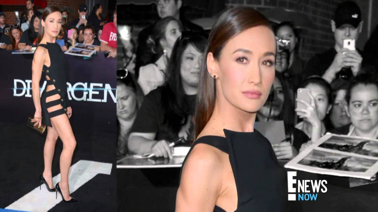 2014 Oscars News, Pictures, and Videos   E! Online UK