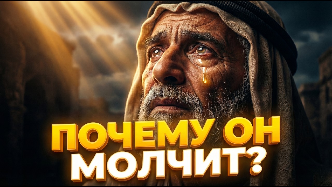 Искусство Дуа: Как просить Аллаха так, чтобы мольба была принята?