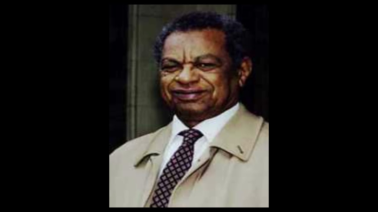 Sudanese Novel History & Development- The Doum Tree of wad Hamid- Part I