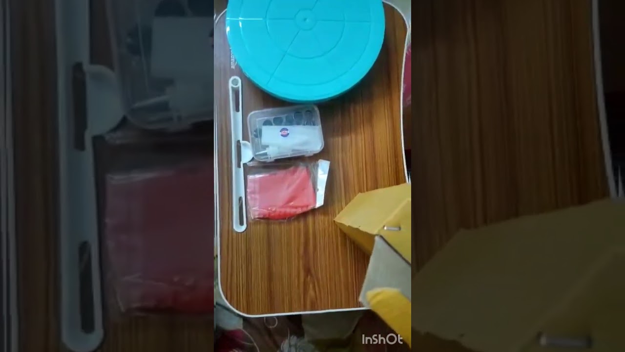 #cakebaking  #amazon          #easyuse  