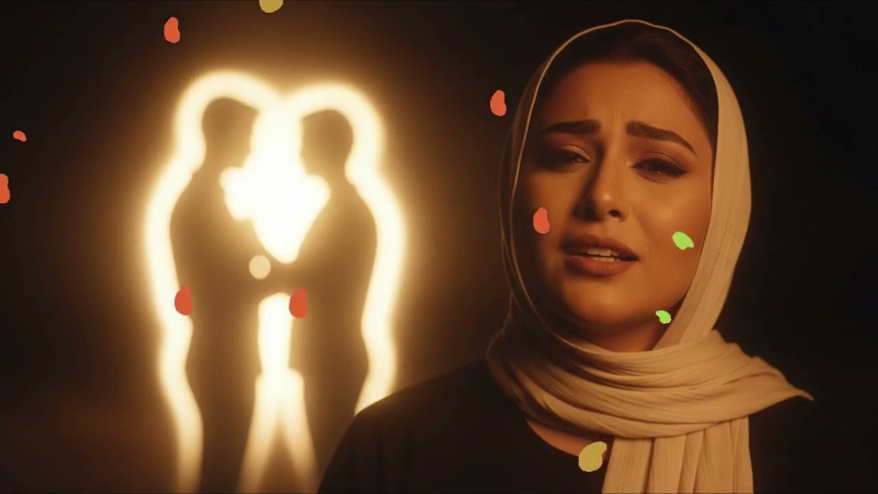 Timeless Egyptian Love Songs