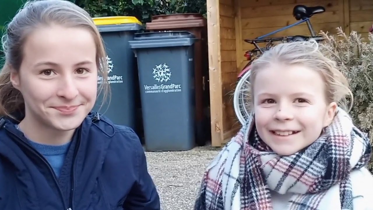 Op&eacute;ration d&eacute;confinement - le Film