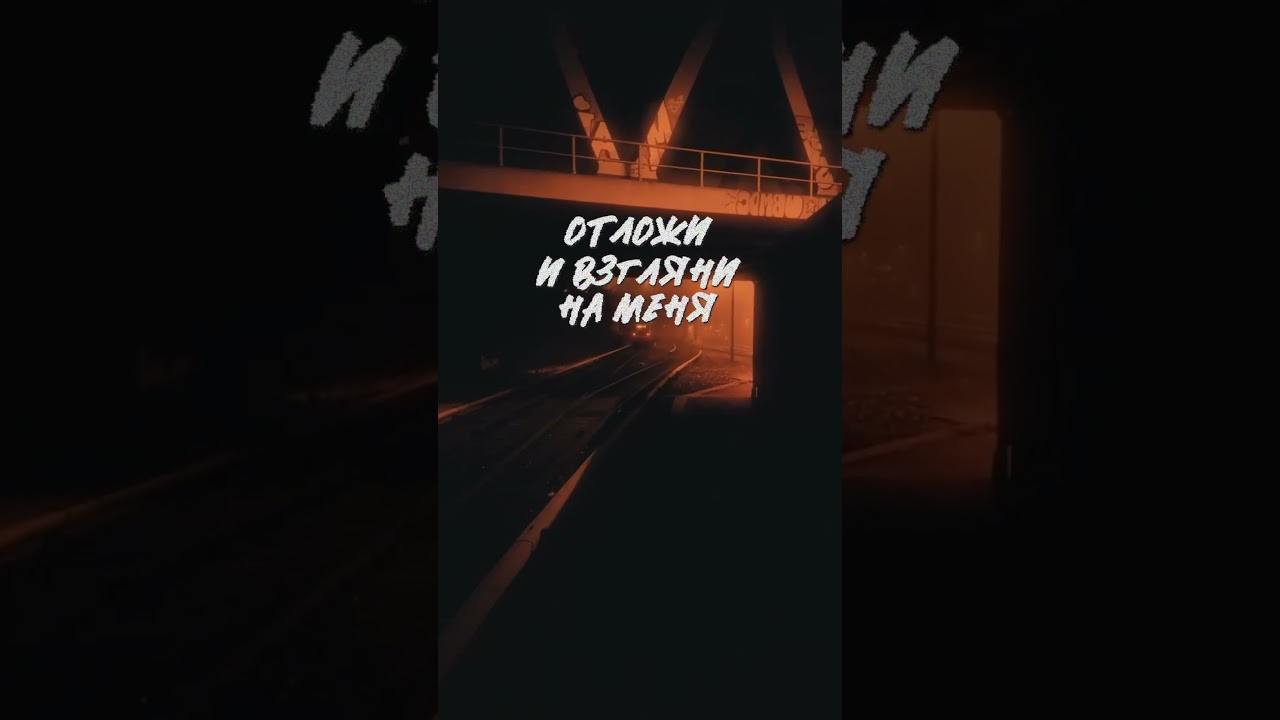 lexika minora - свечи