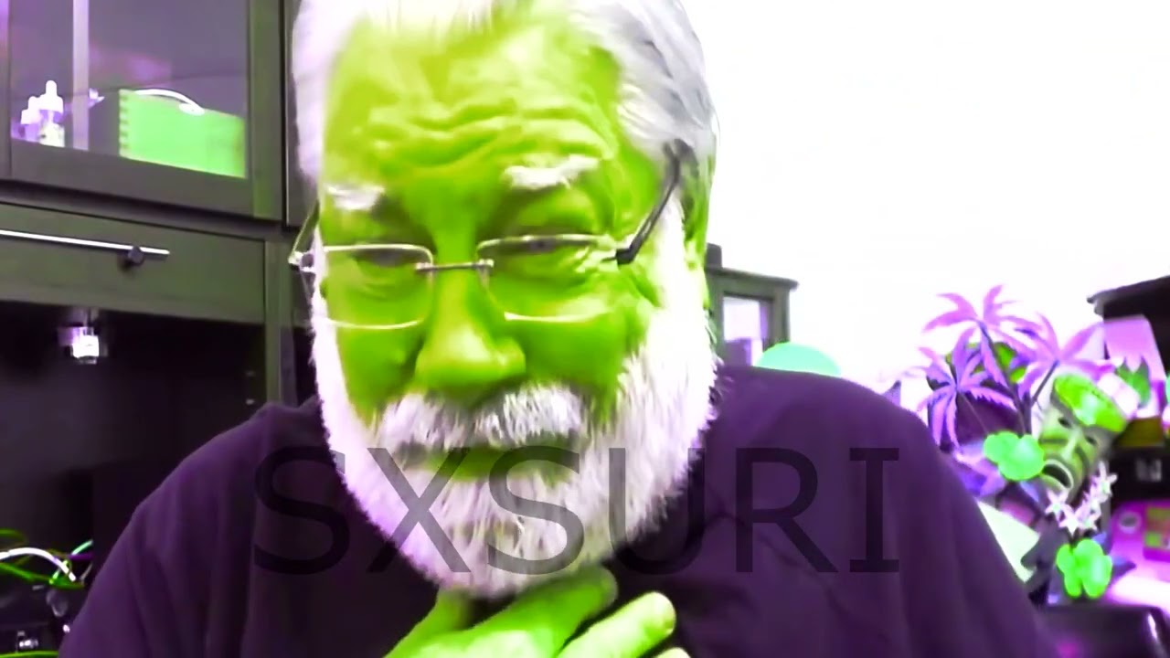 Robert Ellis vaping funny compilation Vocoded To Miss The Rage