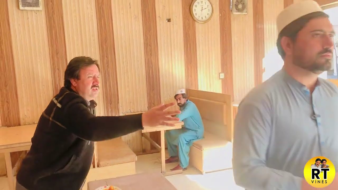 دہ نبی علیہ السلام پہ طریقوں خواراک کول ❤️