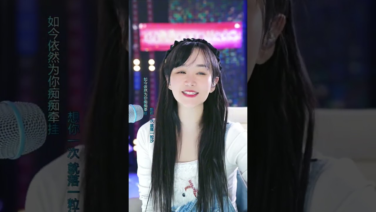 🌊小刺猬🦔 2025 11 29 13 32 58