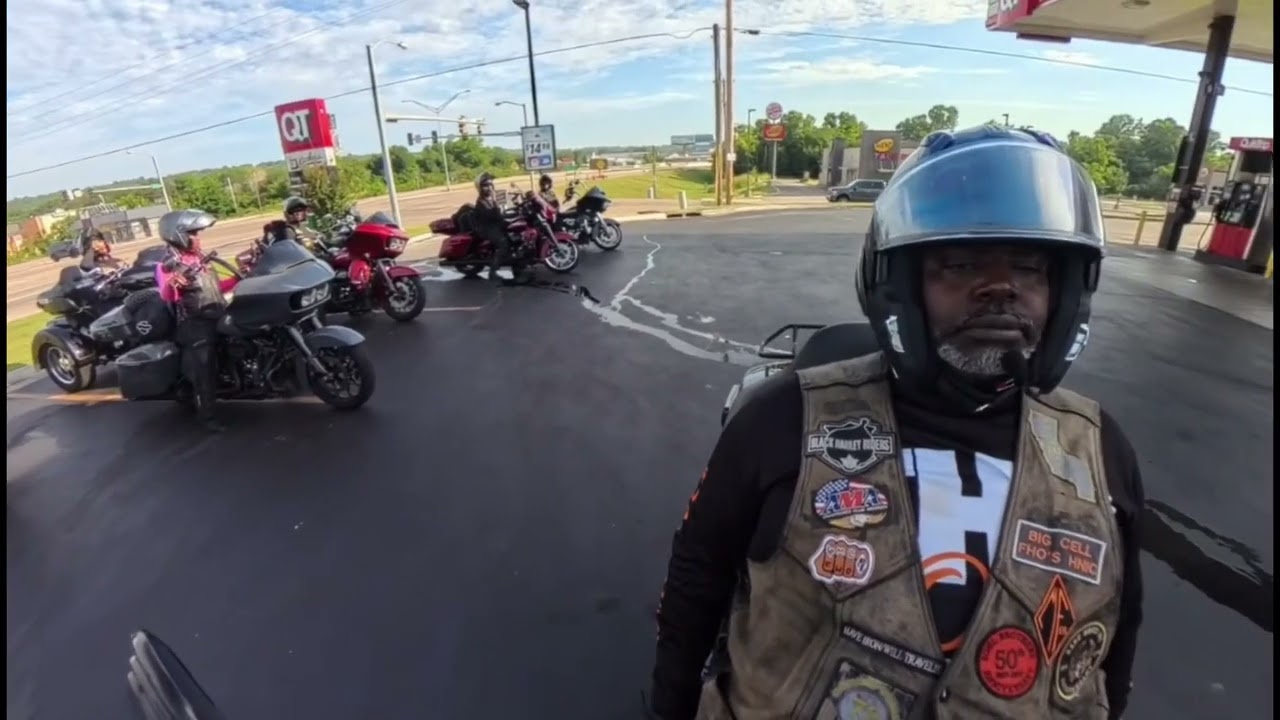 Day 2 ATL TO CALI