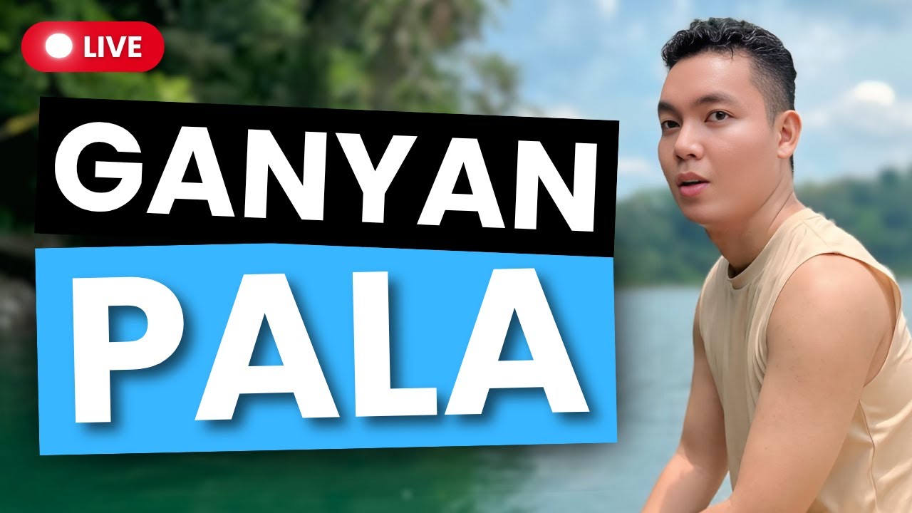 Anong Kwenta Ng Pera?