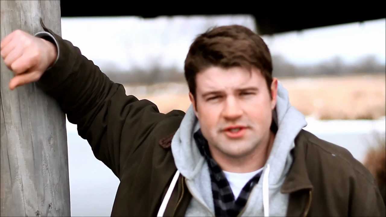 Dan's Pulpit - 2012 Promo