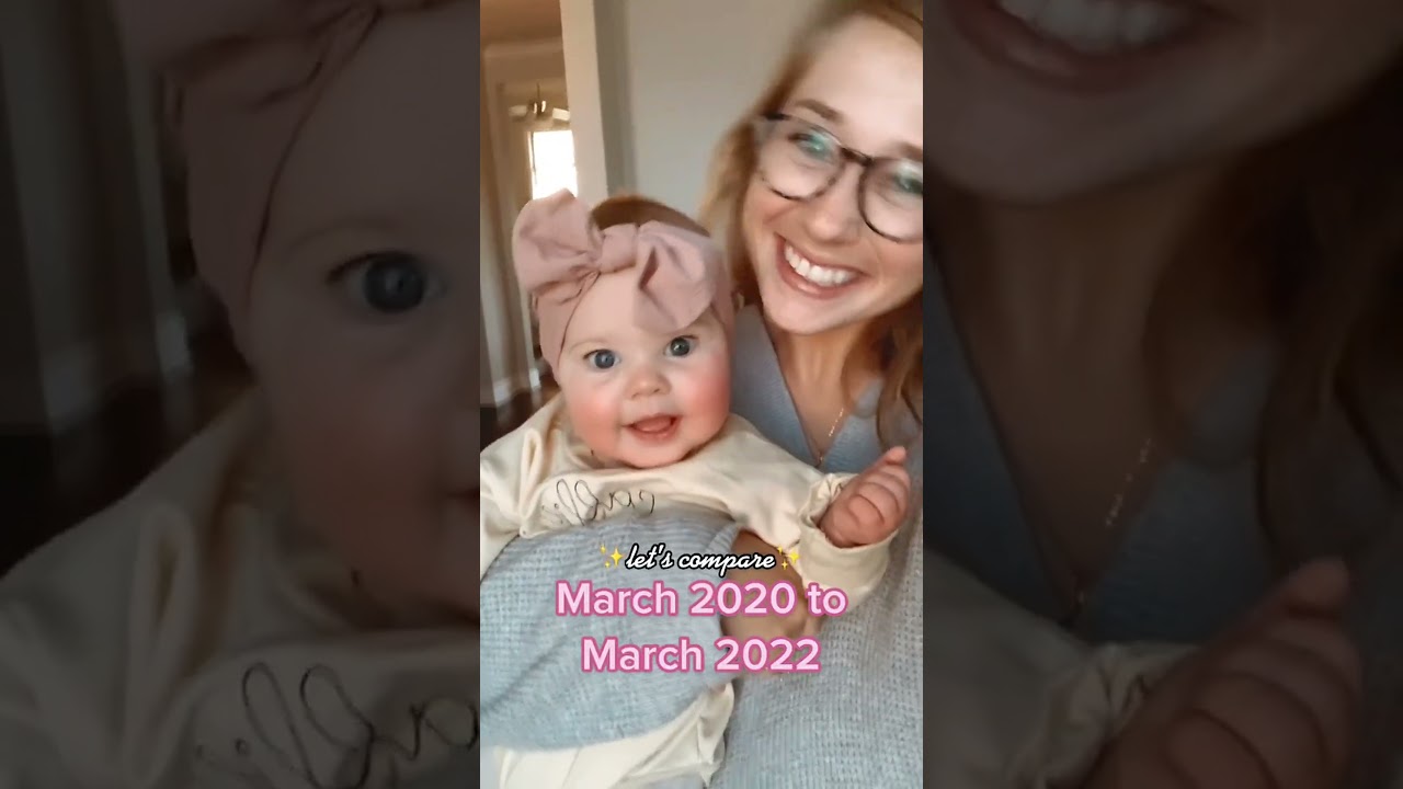 Wild Journey of Family Growth & Glow-Up Moments #family #familychange #GlowUp