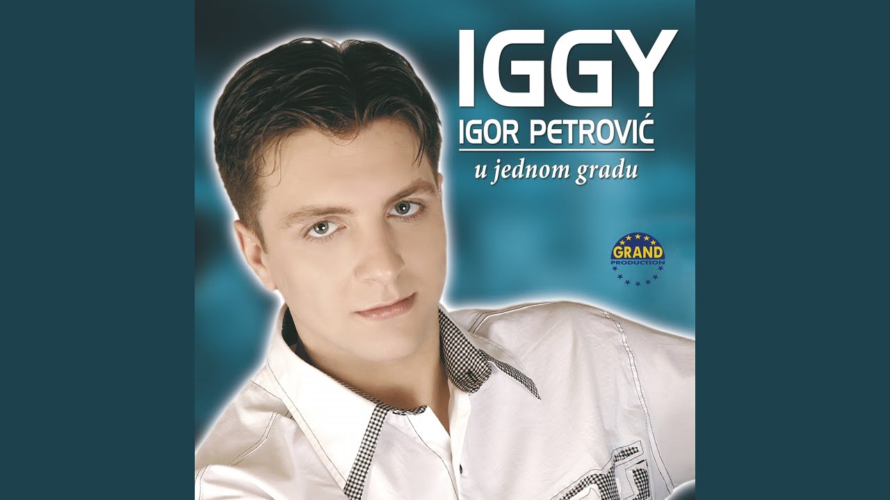 Vučica