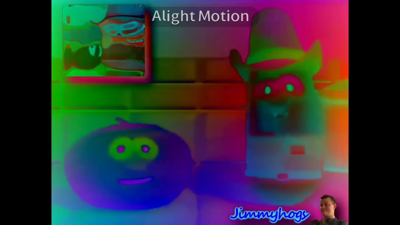 Preview 2 this here is larry effects sponsored by preview 2 from by @Jimmyhogs 