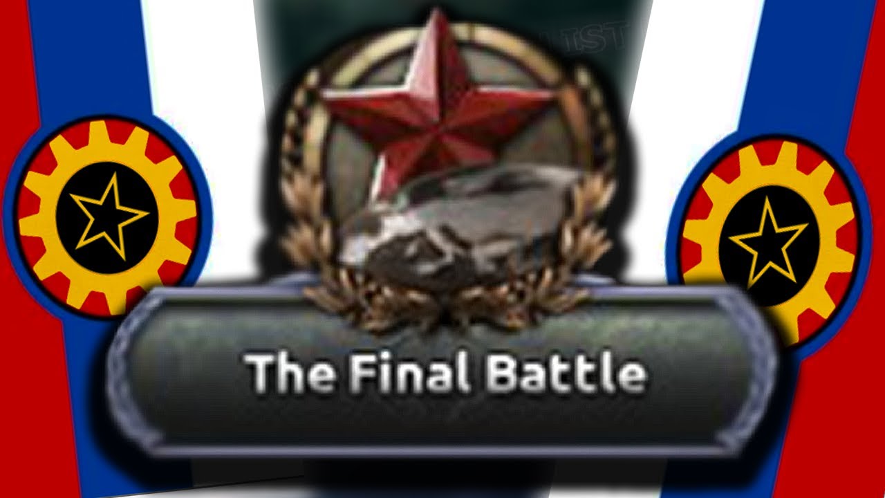 Bringing The Revolution To The World In Kaiserreich - Hearts Of Iron 4