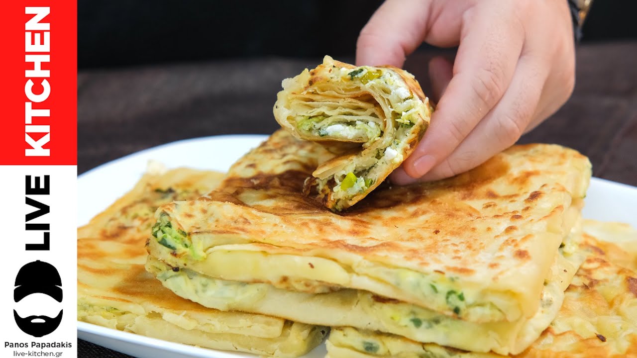 Блины с кабачками! Никаких дрожжей! Безумно вкусно! Это теперь мой любимый рецепт!