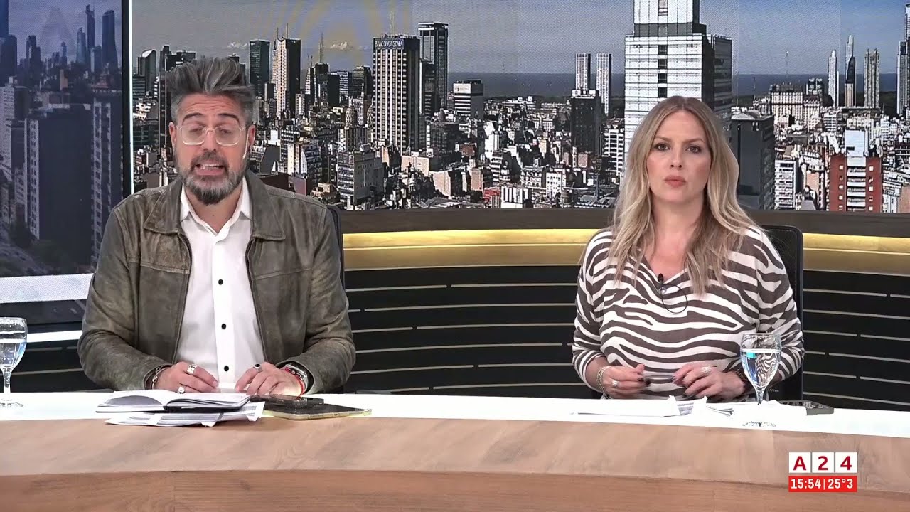 📢 TRIPLE CRIMEN NARCO:SE CONOCIERON LOS AUDIOS QUE LE ENVIÓ CELESTE A SU MADRE DESPUÉS DEL CRIMEN
