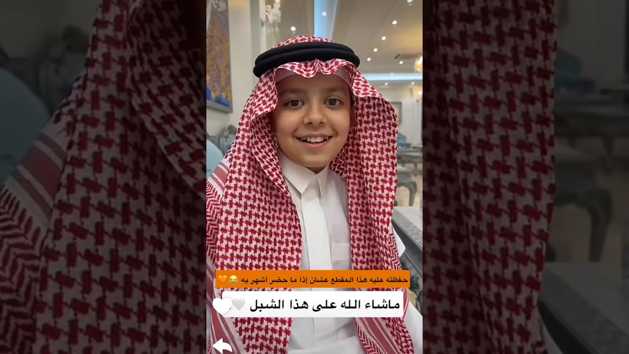 سنابات صالح ال مخفور في القصيم#صالح_ال_مخفور #قناة_الواقع_الفضائية