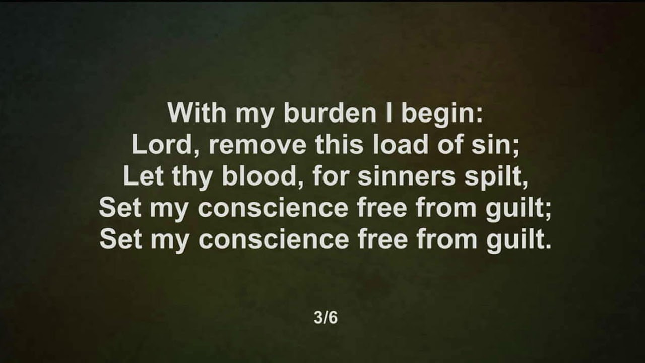 Covenant Reformed Church Livestream