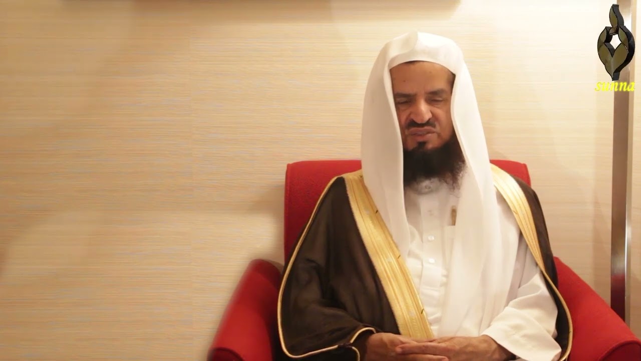 الخوارج القعدة والخوارج أصحاب السلاح