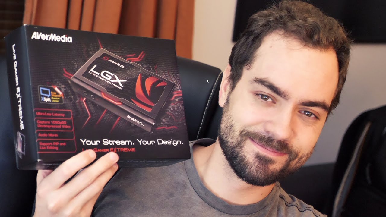 BRINQUEDO NOVO!