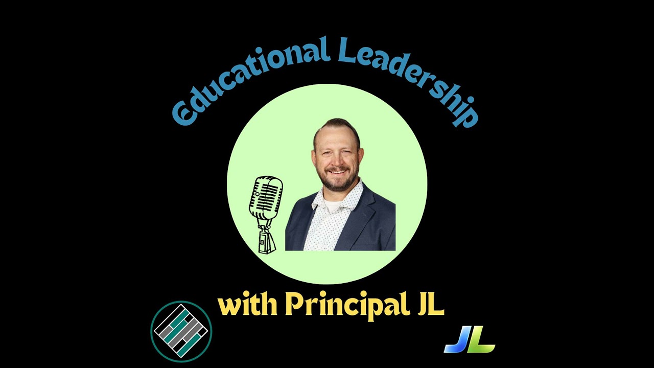 Episode 65: How Principals Can Hire Great Teachers in a Shortage: Recruiting, Retaining, and Buil...