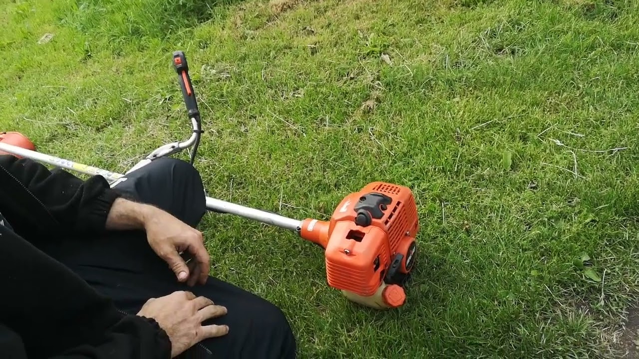 Srm 5000
