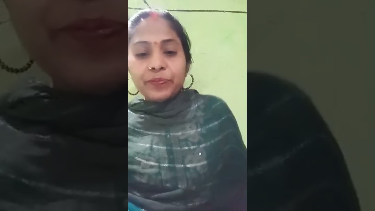 आज की खास मुलाकात: सिर्फ आपके और मेरे बीच 🤝