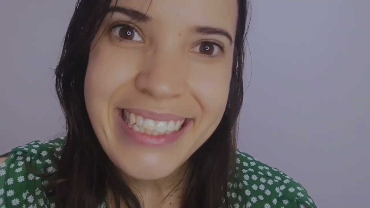 Testemunho - Jesus me curou da fibromialgia !