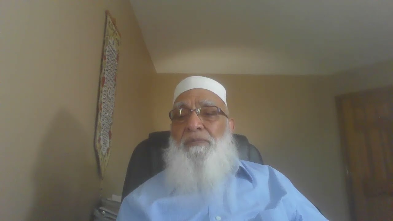 جہنم کی آگ سے نجات  دلوانے کا آسان طریقہ  ۔ دارالافتاء دیوبند کا بھی اس پر فتوی ہے۔
