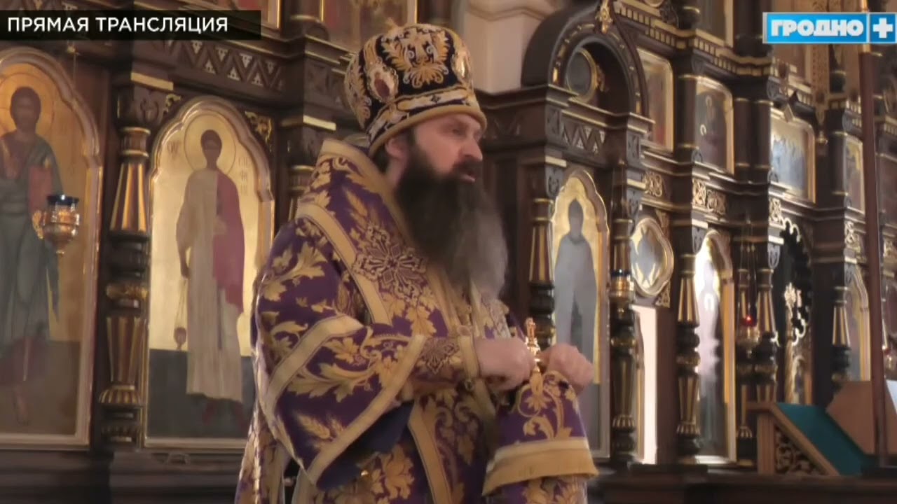 ТОЛЬКО ОТ НАС ЗАВИСИТ, НАСКОЛЬКО МЫ МОЖЕМ ВОСПРИНИМАТЬ БОЖЕСТВЕННУЮ ЭНЕРГИЮ 8 МАРТА 2026 ГОДА