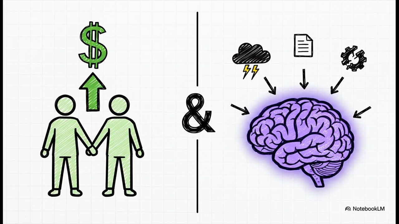 Do Scandals Increase Brand Value? | Research Paper Overview