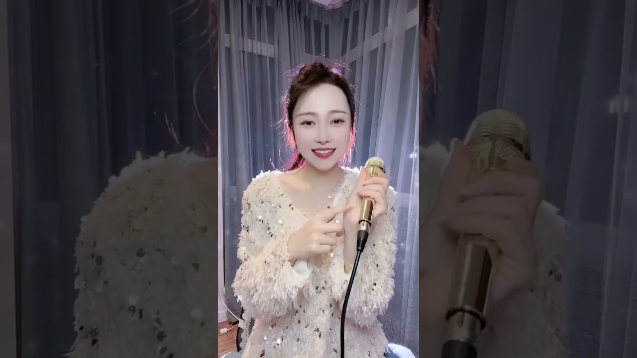 洋澜一 ～ 直播演唱合辑 2024 02 17-18