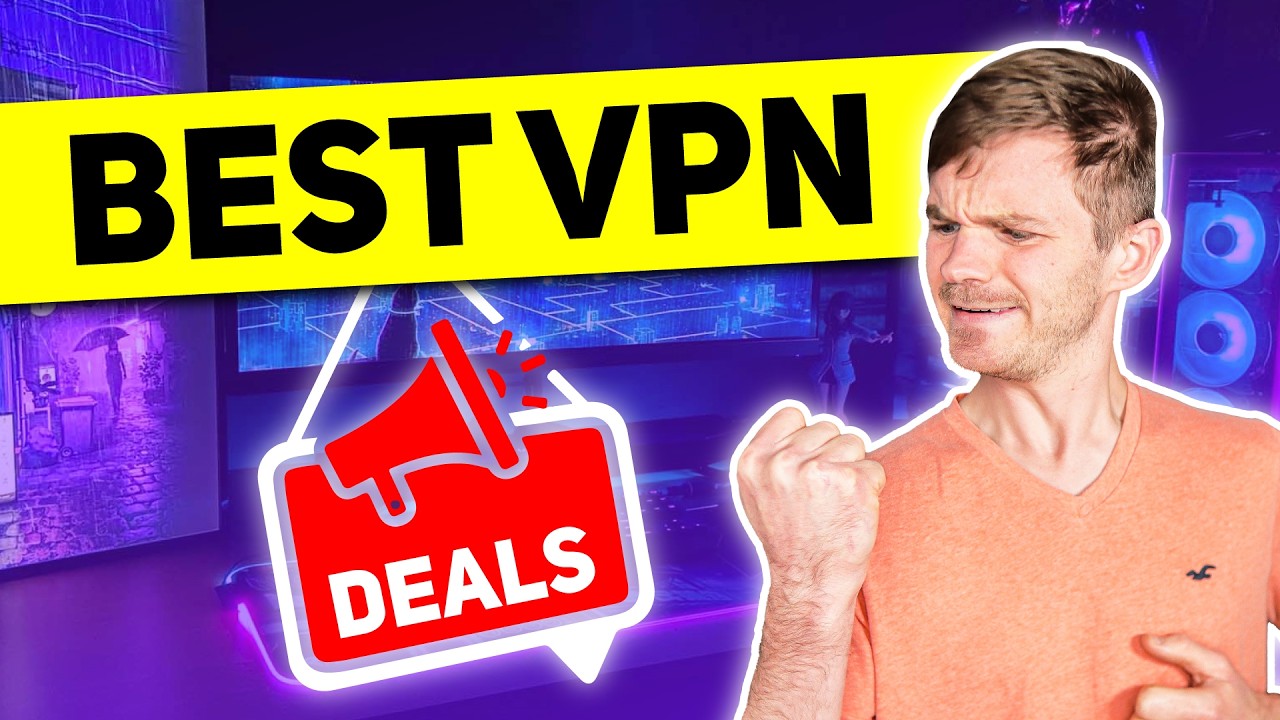 Best VPN Deal and ACTIVE Coupon Codes for Cheaper Subscription