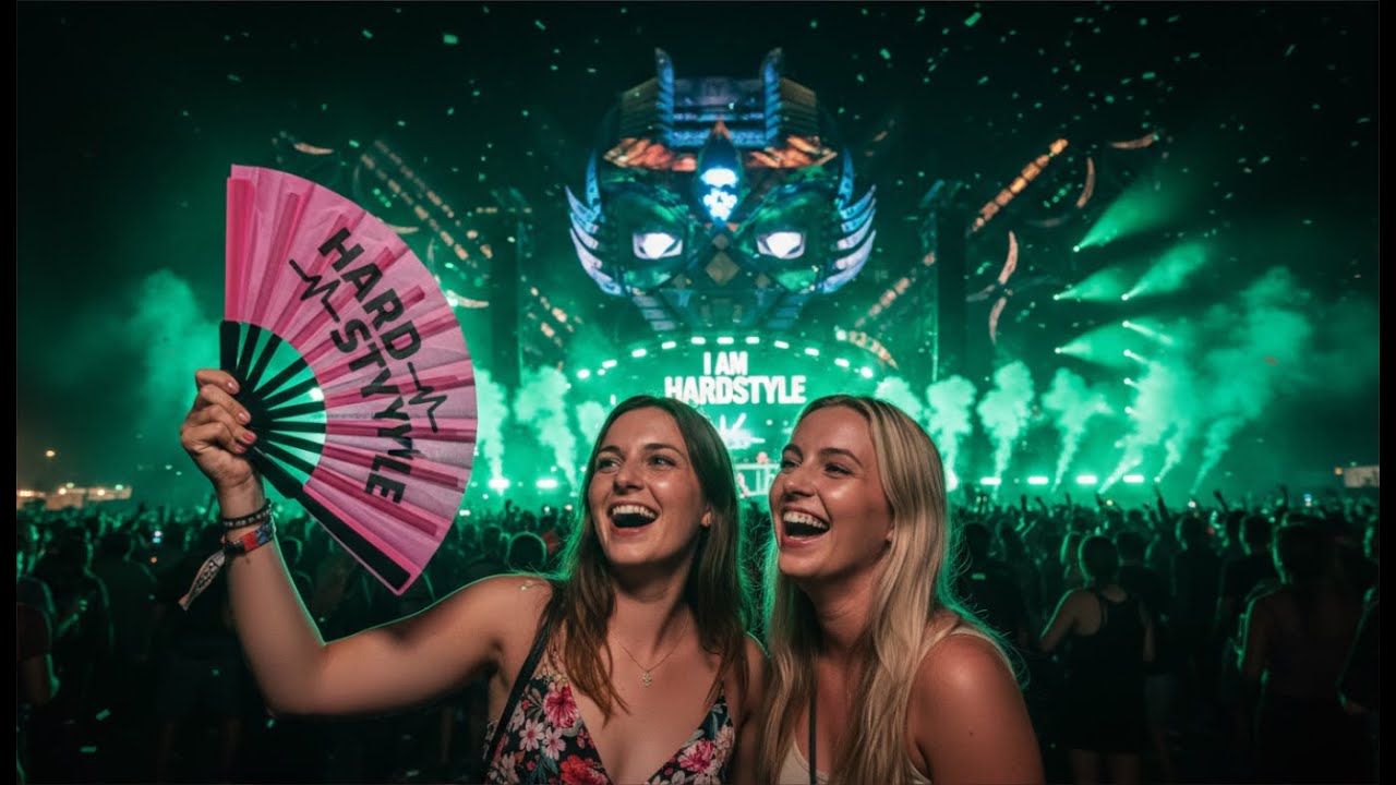 Best DJ Remix 2026 | Future Club Sounds, EDM Drops & Trending Remix Hits