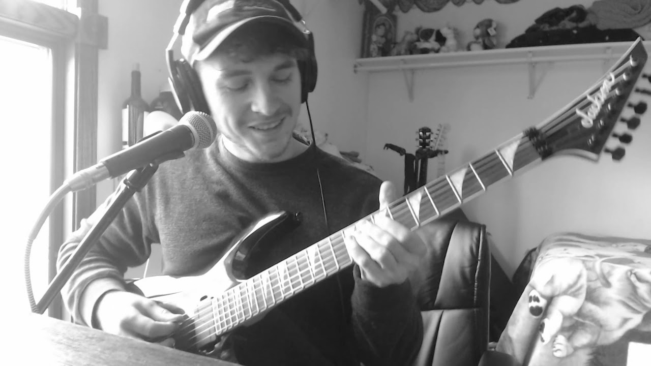 How to play 
