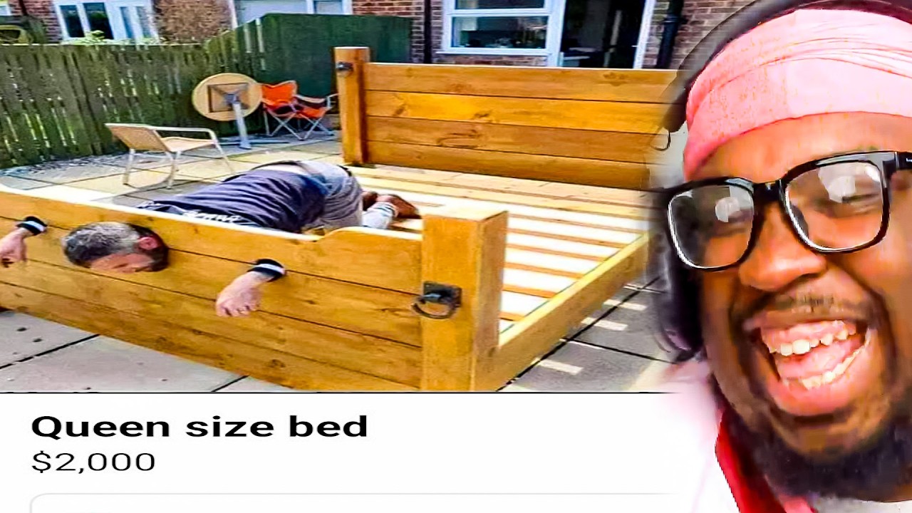 1 Hour of MEMES but it feels like 10 minutes