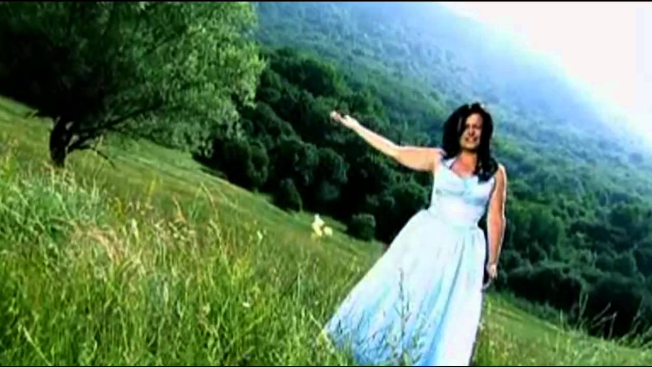 Vitori Leskaj - Cula Binte Ëmbël