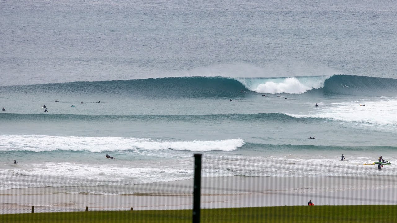 SURFING AUTUMN MAGIC! NEWQUAY CORNWALL AND IRELAND